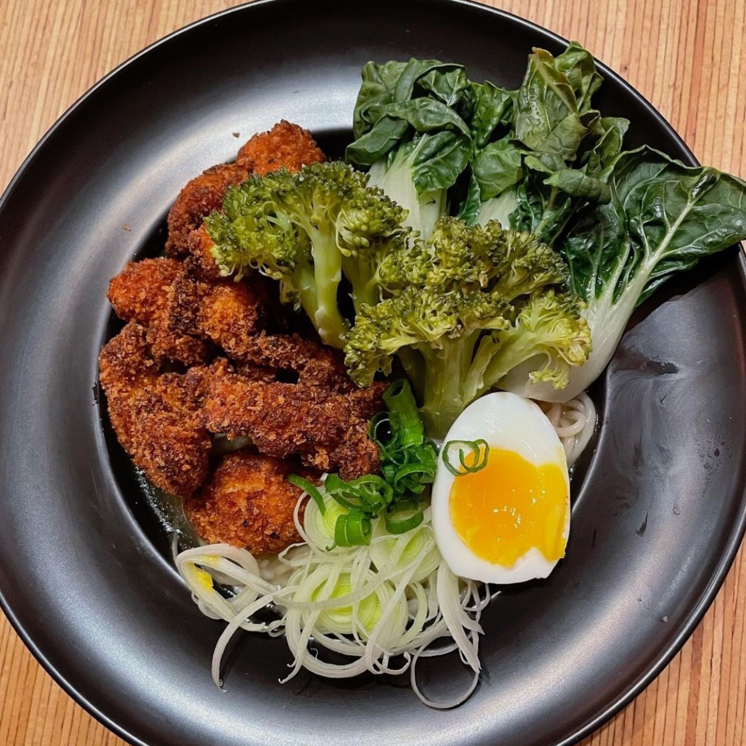 Traditional Japanese Ramen Cooking Class virgin experiences