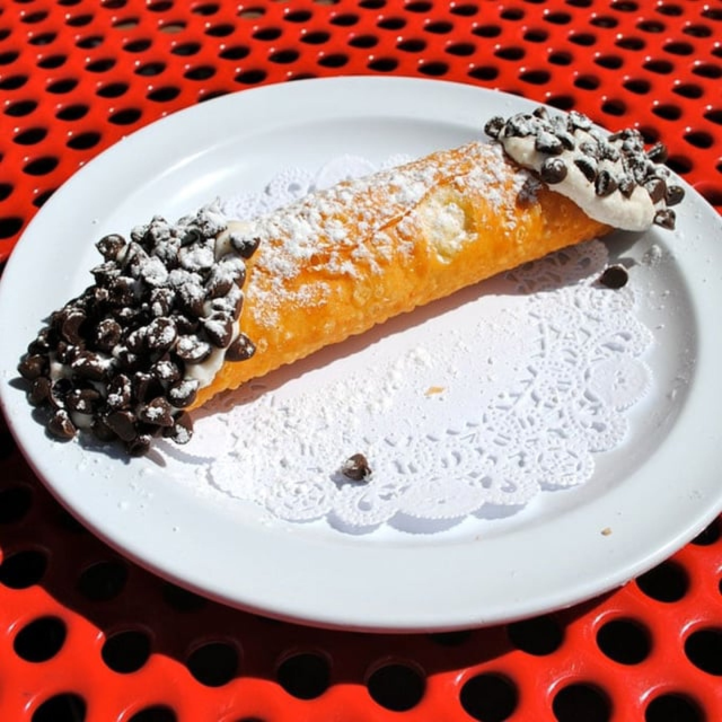 Italian Market Food Tour virgin experiences