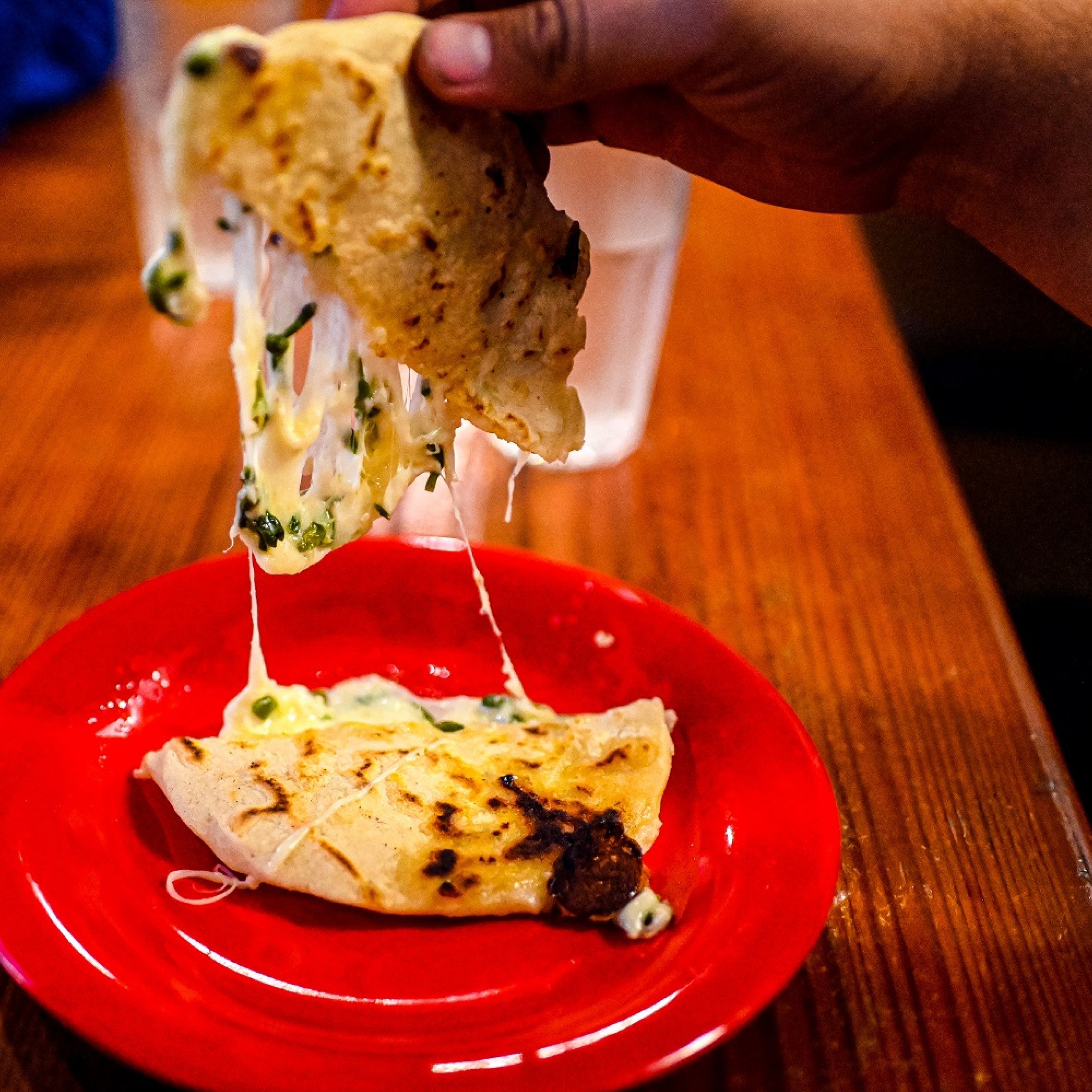 San Francisco Secret Food Tour virgin experiences