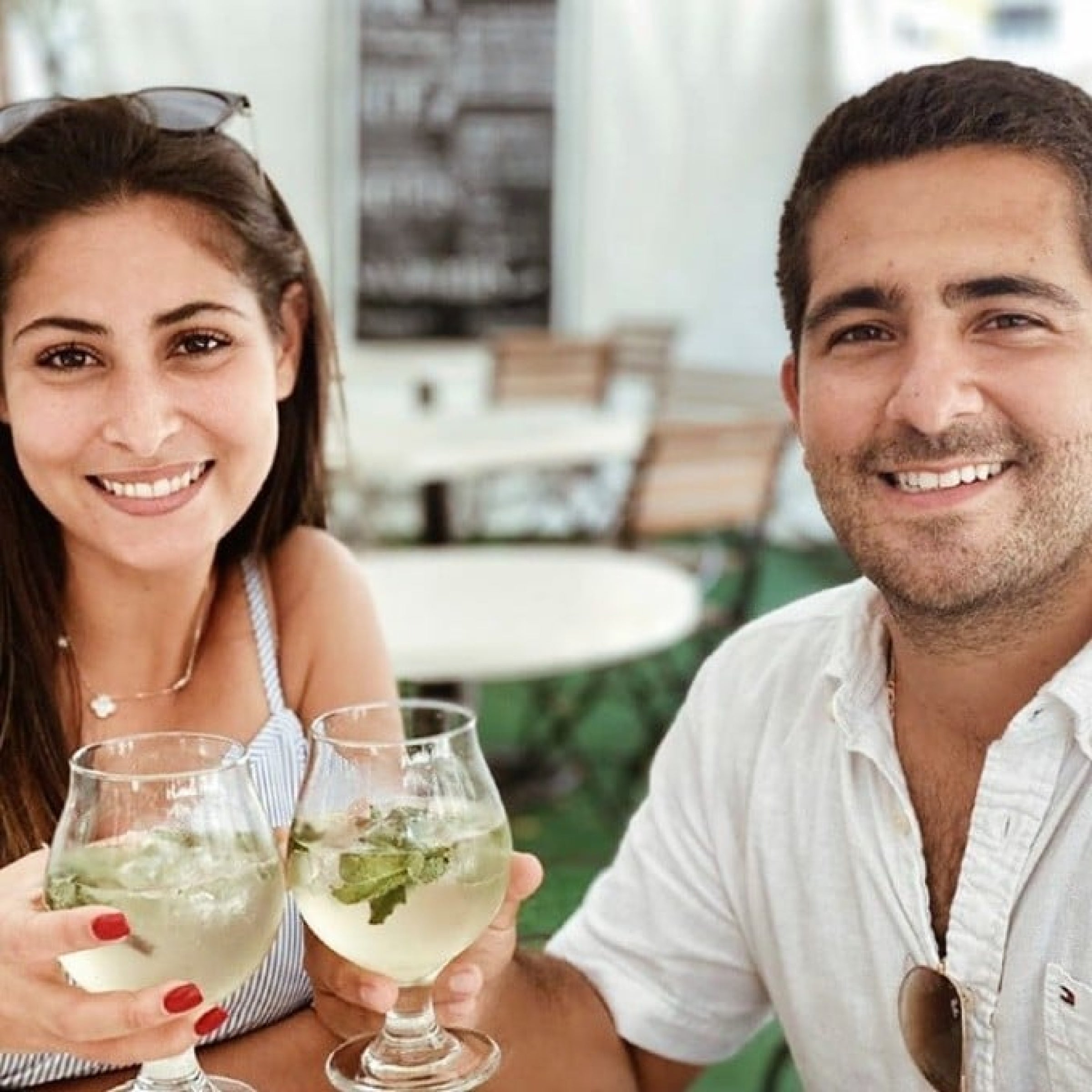 Dinner, Drinks, and Prohibition Walking Food Tour virgin experiences