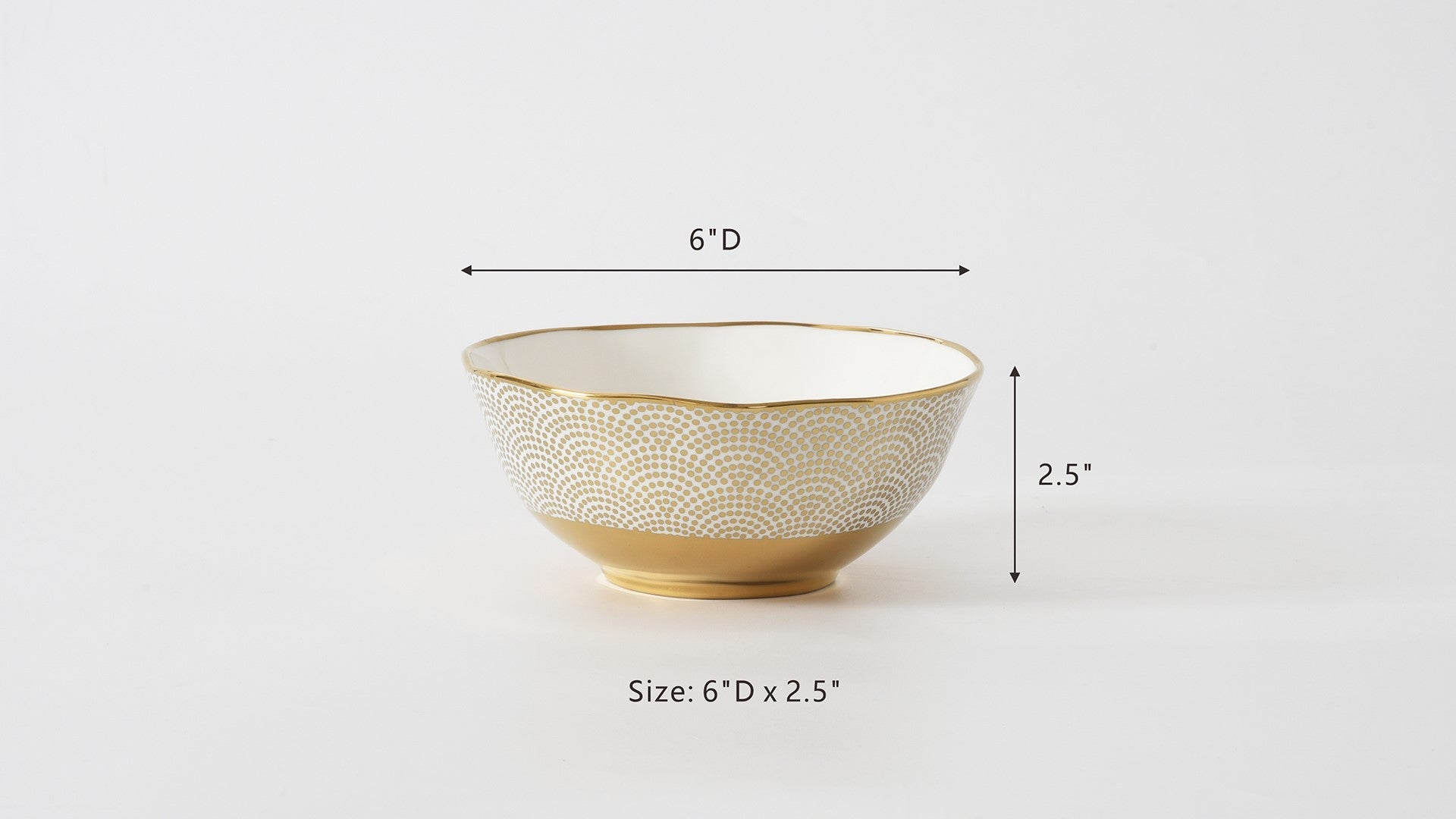 Sensu Small Bowl Simply Me Box