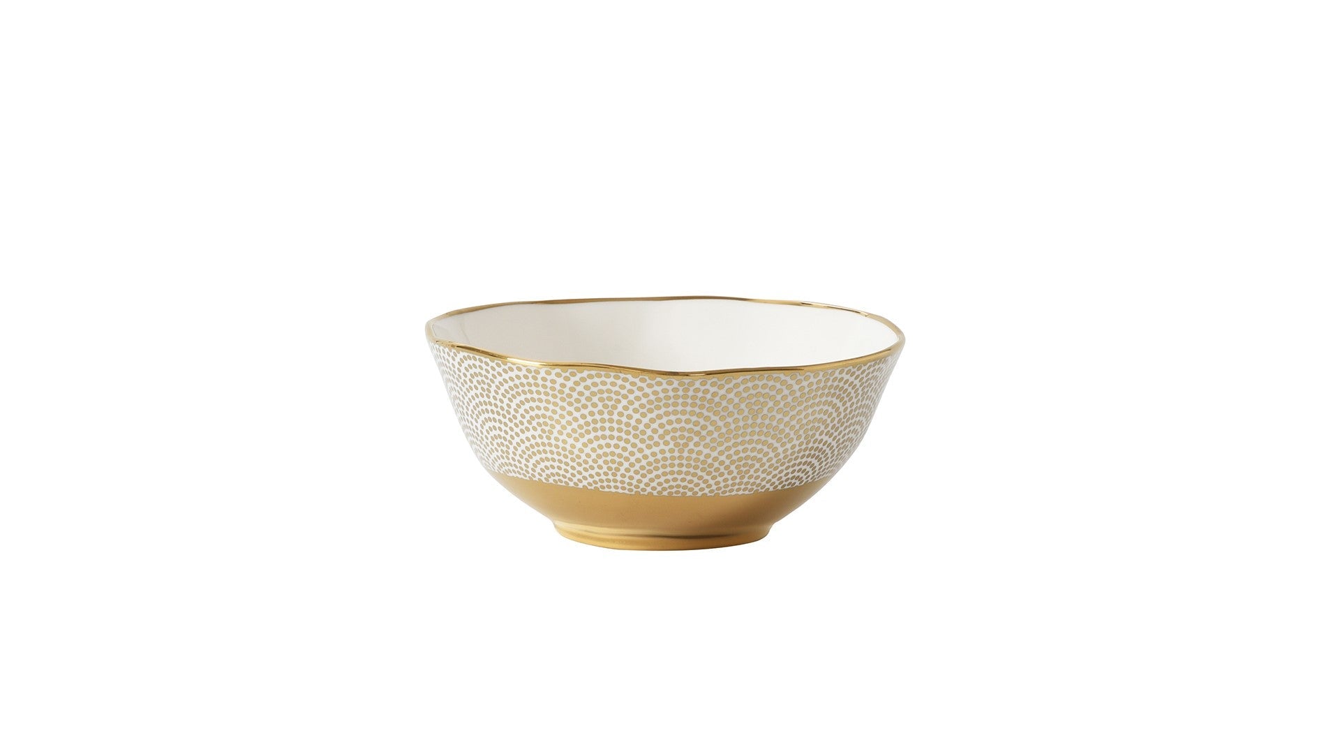 Sensu Small Bowl Simply Me Box