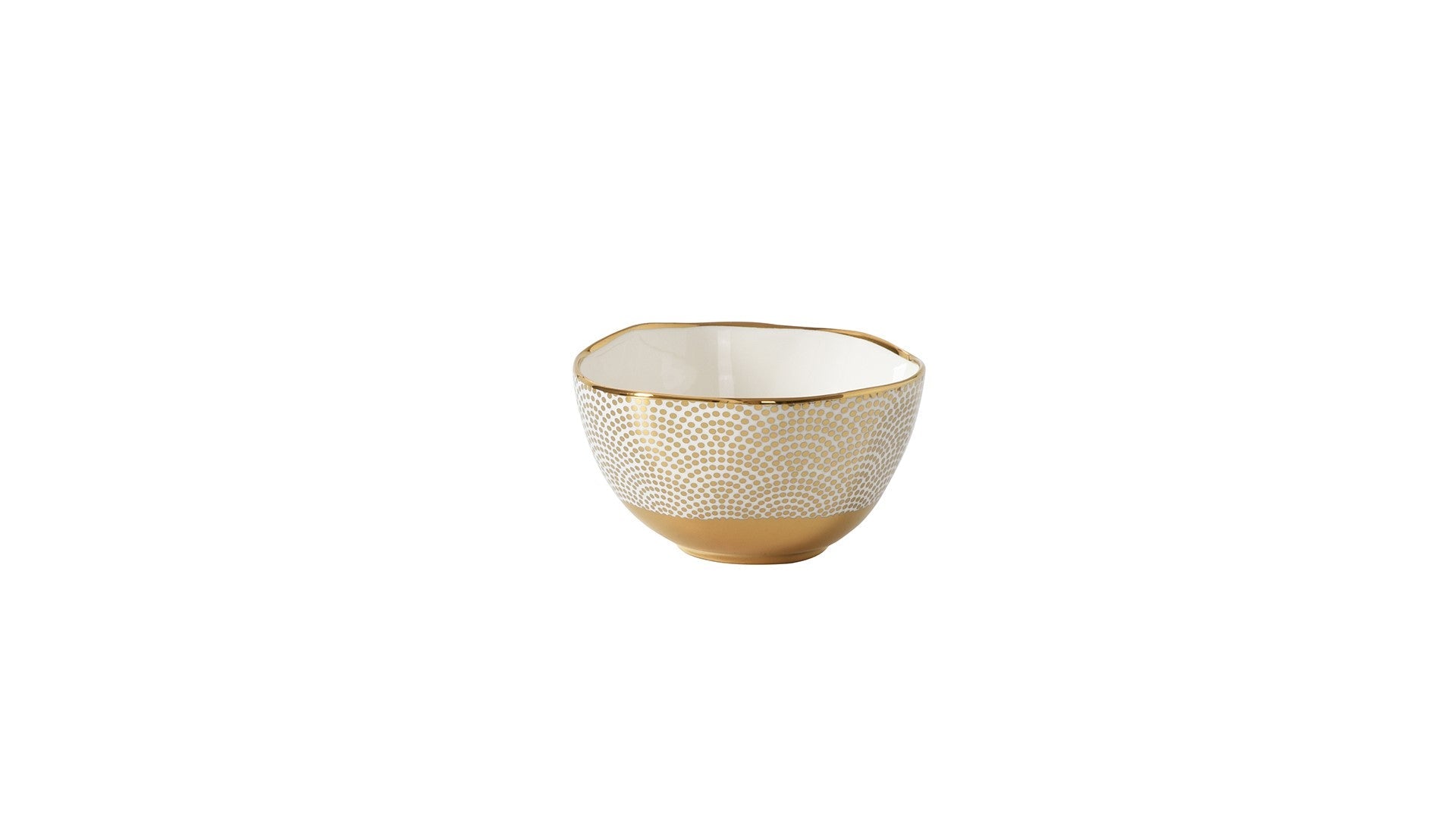 Sensu Snack Bowl Pampa Bay