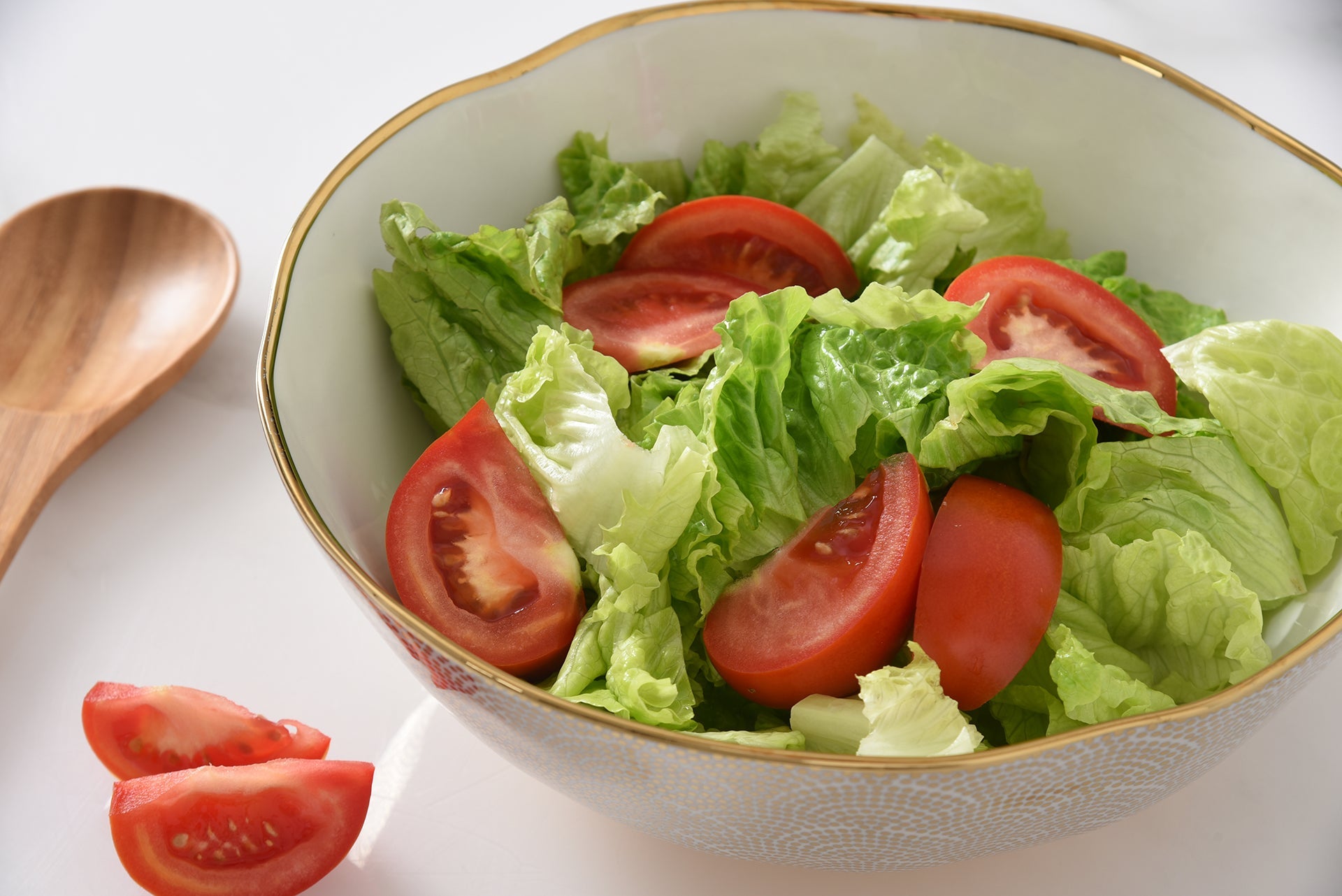 Sensu Large Bowl pampa bay