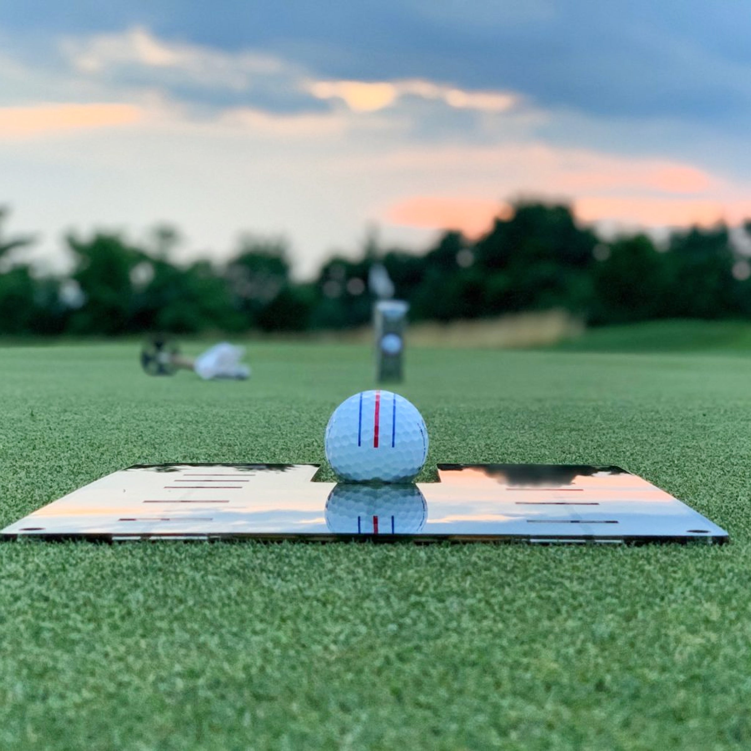 60-Minute Golf Lesson with a PGA Pro- Augusta virgin experiences