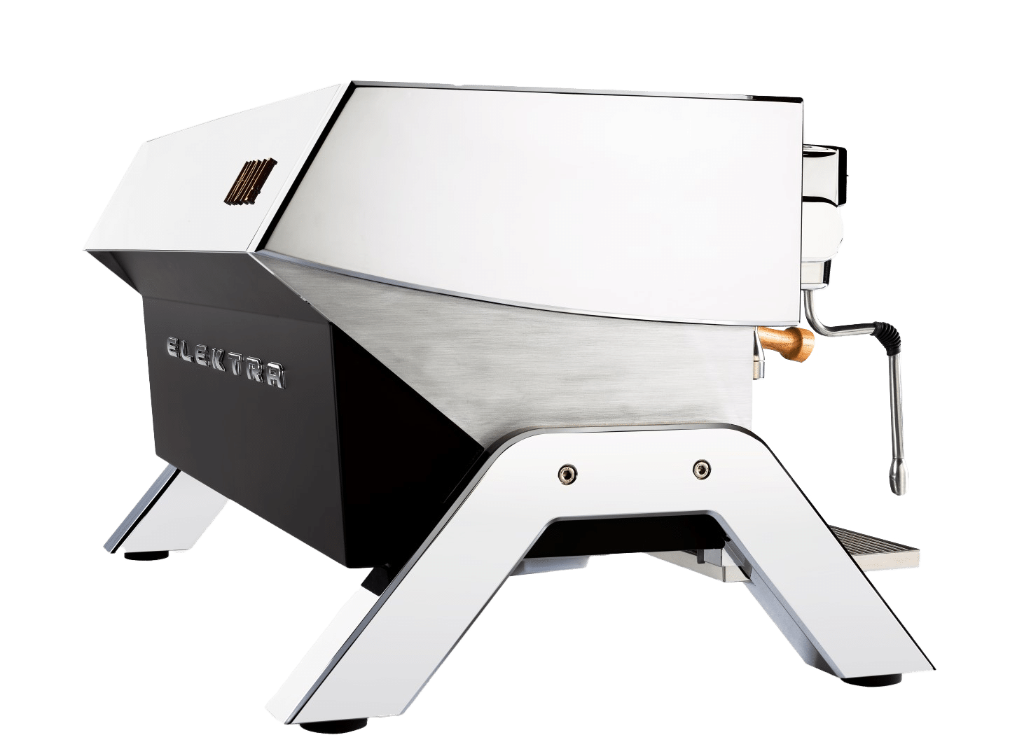 Elektra Indie Elektra