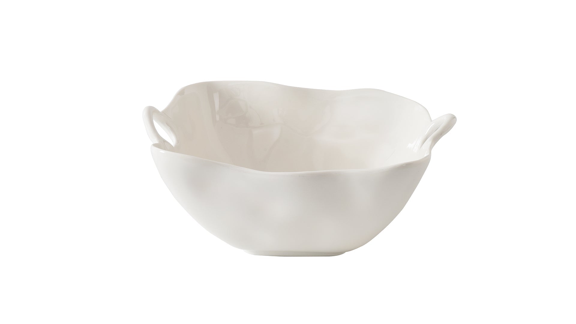 Ivy Extra Large Bowl Pampa Bay