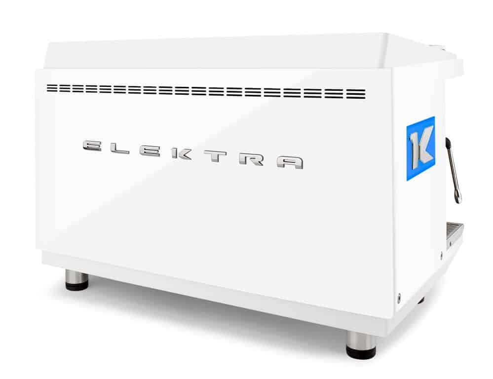 Elektra KUP Elektra
