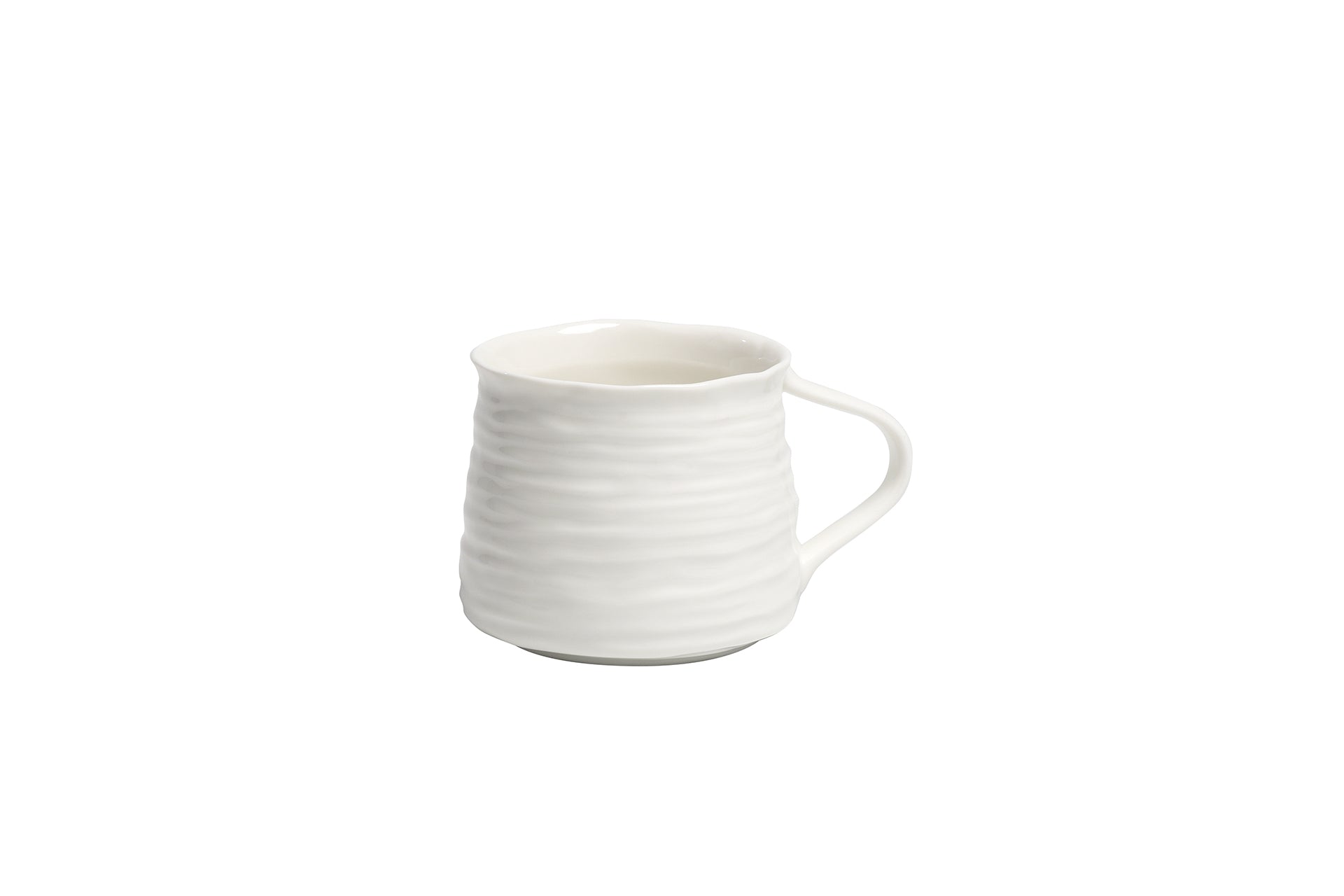 Le Blanc Mug Pampa Bay