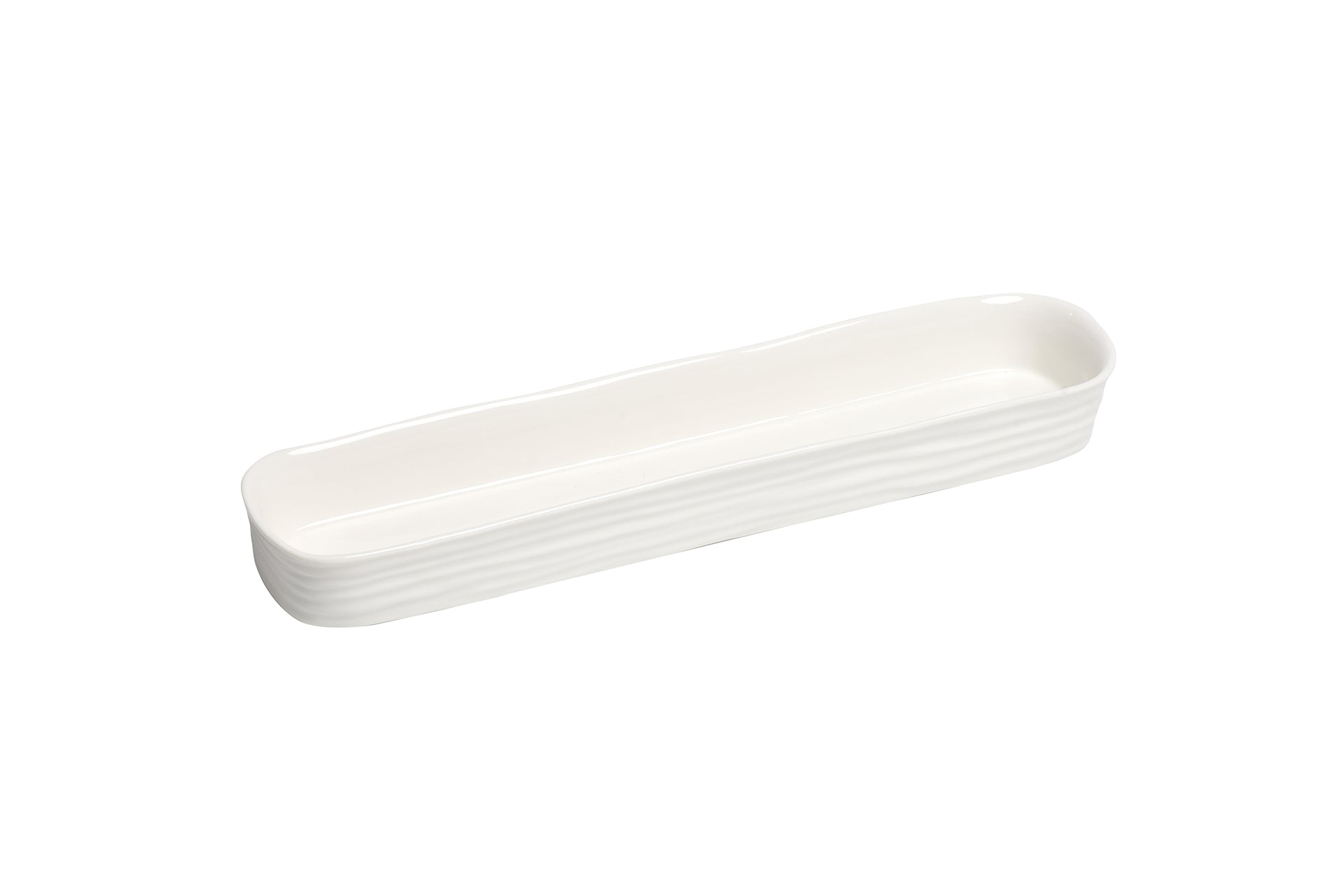 Le Blanc Cracker Tray Pampa Bay