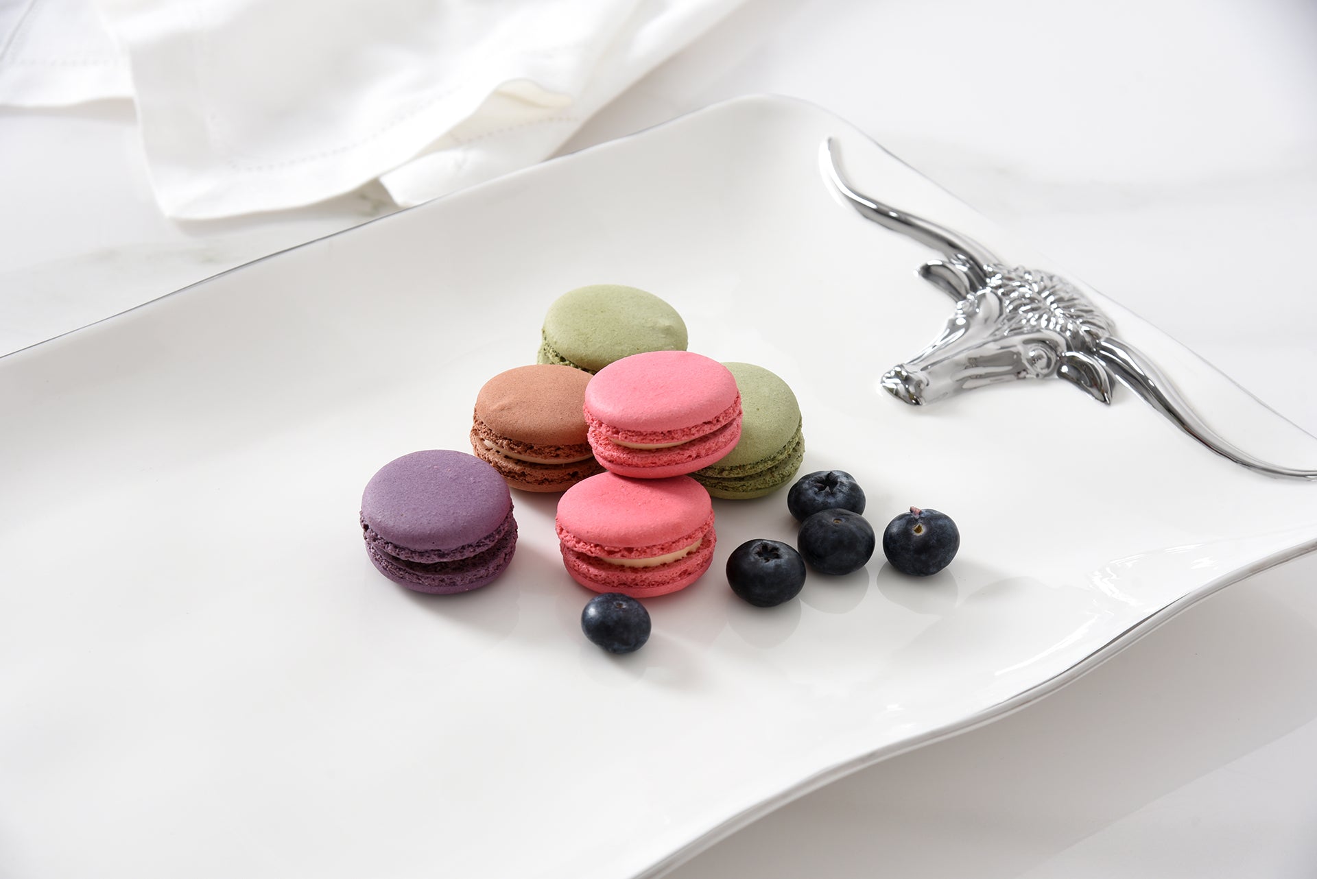 Rectangular Platter Simply Me Box