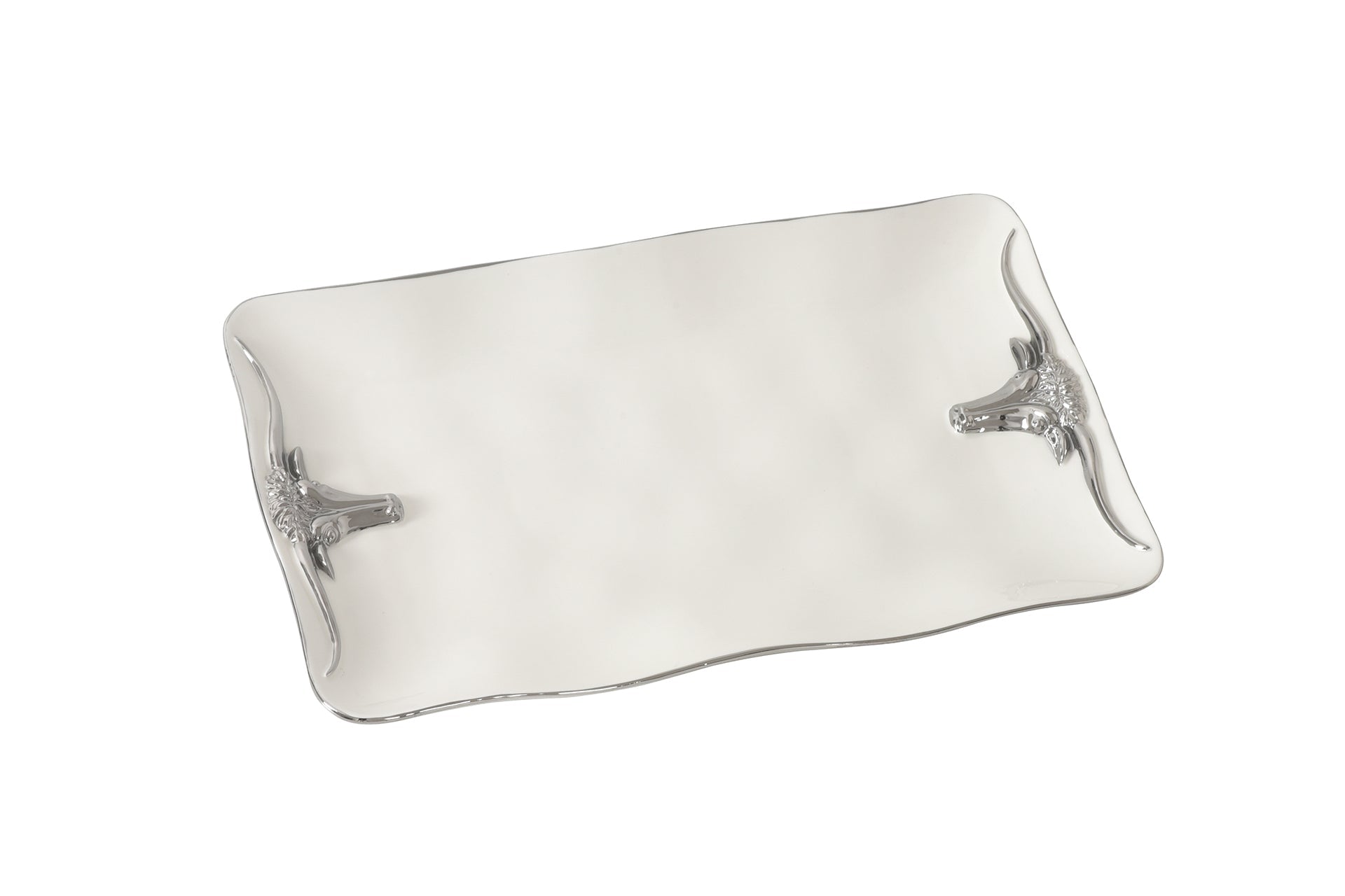 Rectangular Platter Simply Me Box