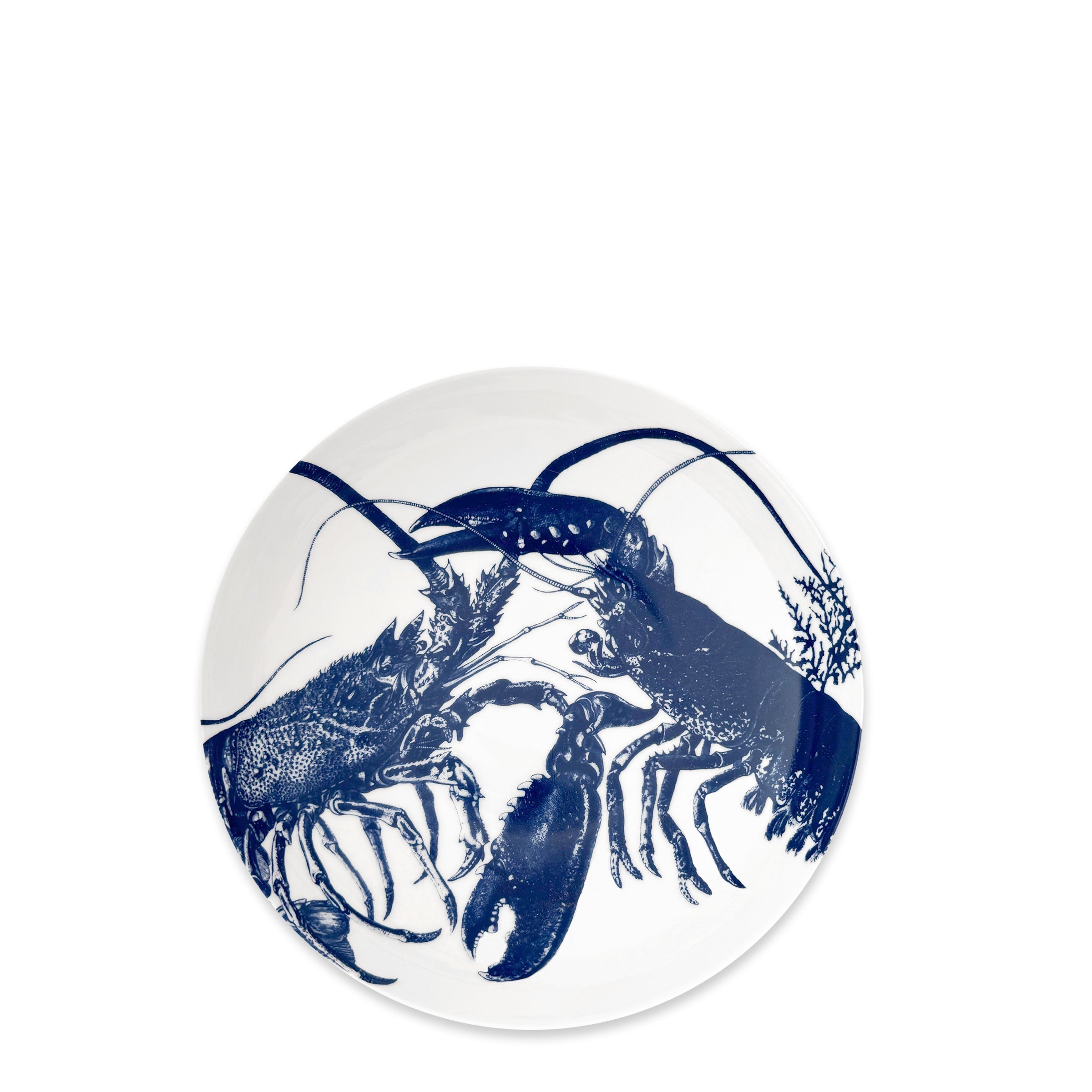 Lobster Entrée Bowl