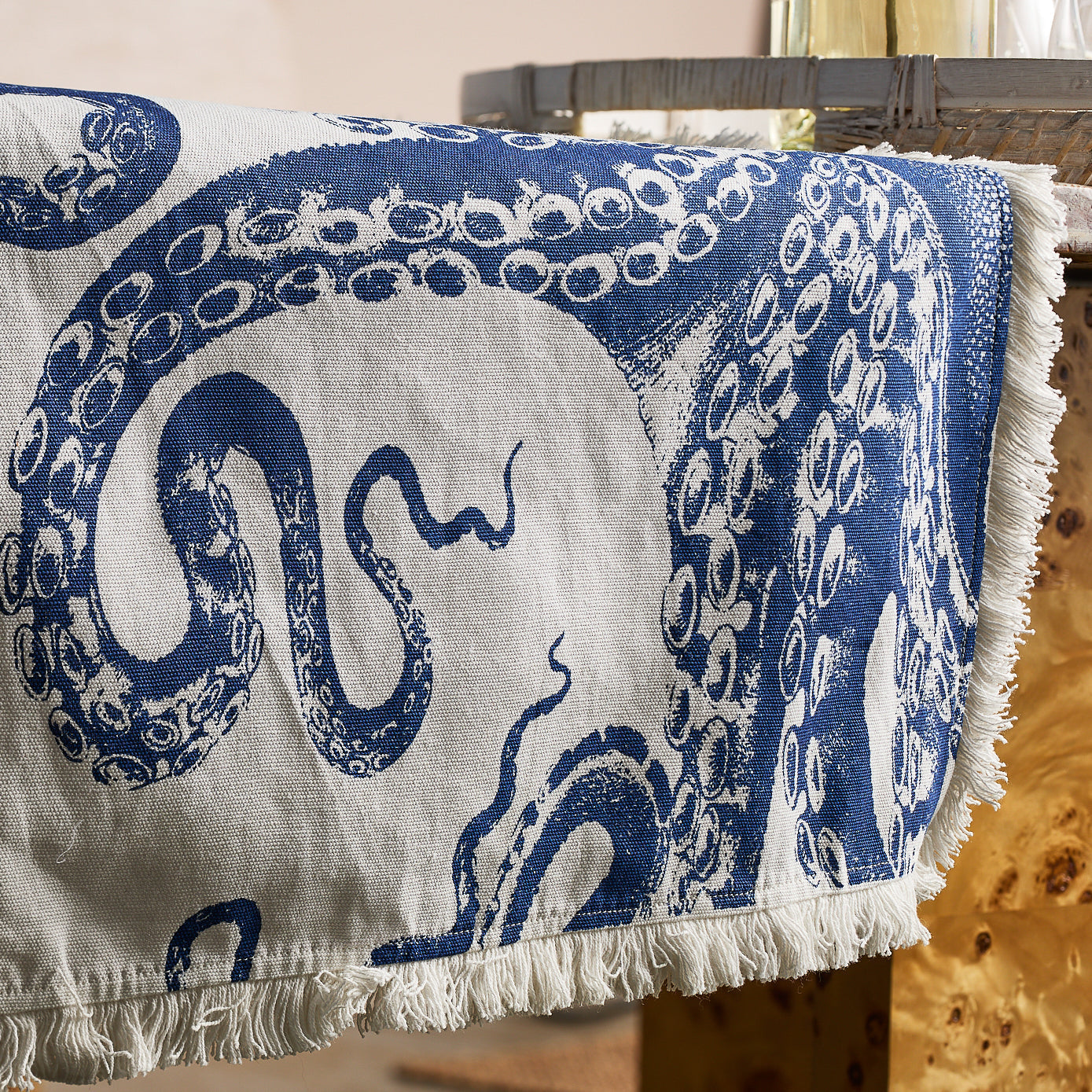 Lucy Table Runner