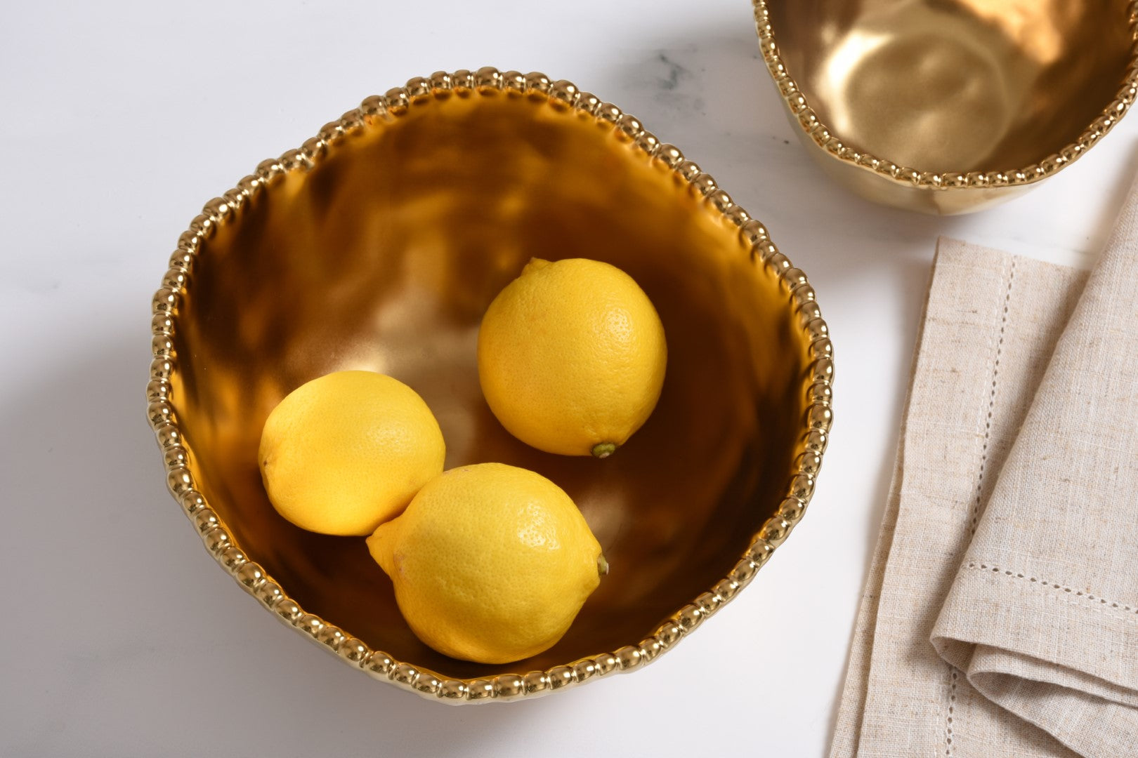 Monte Carlo Medium Salad Bowl Pampa Bay