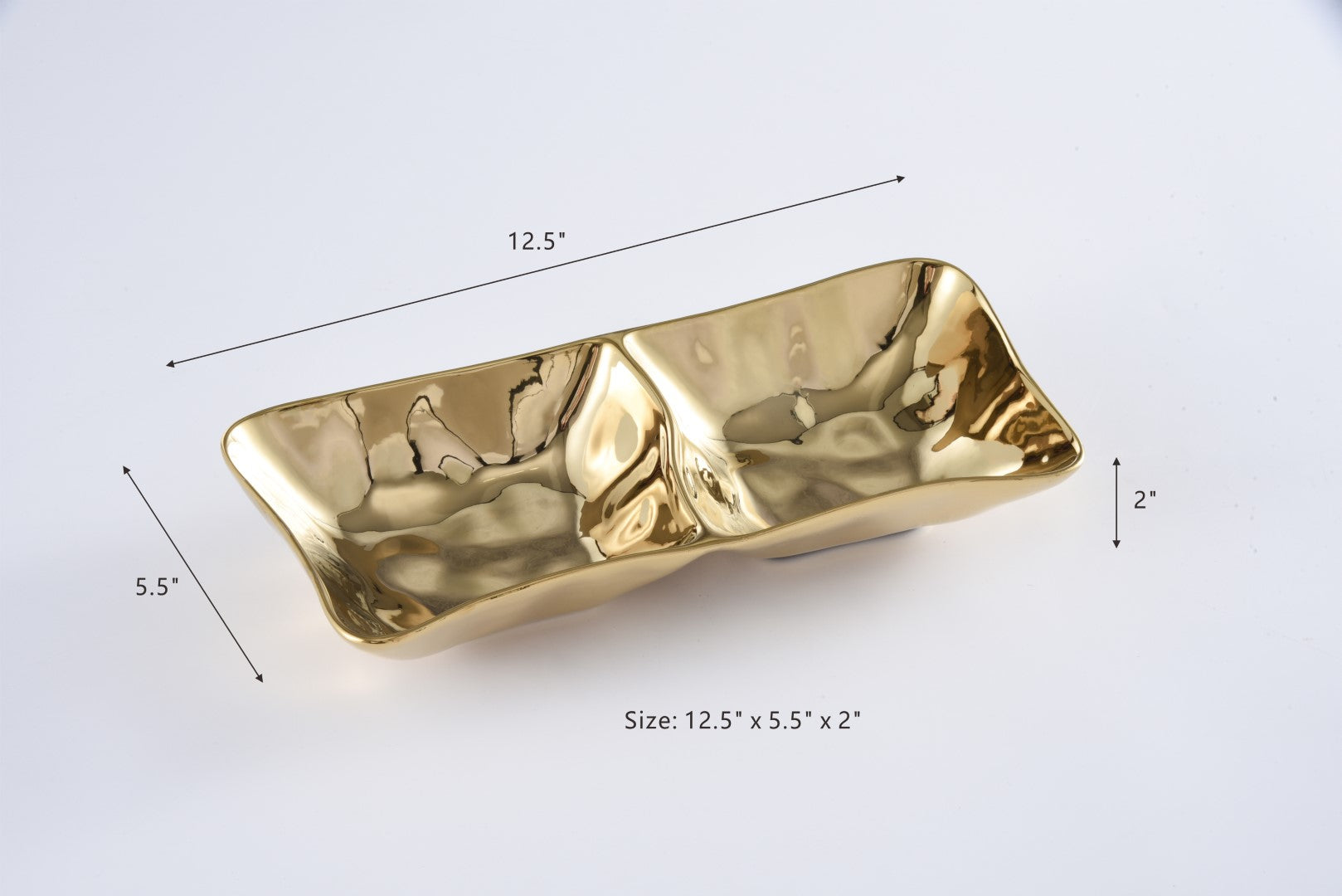 Moonlight 2 Section Server Pampa Bay