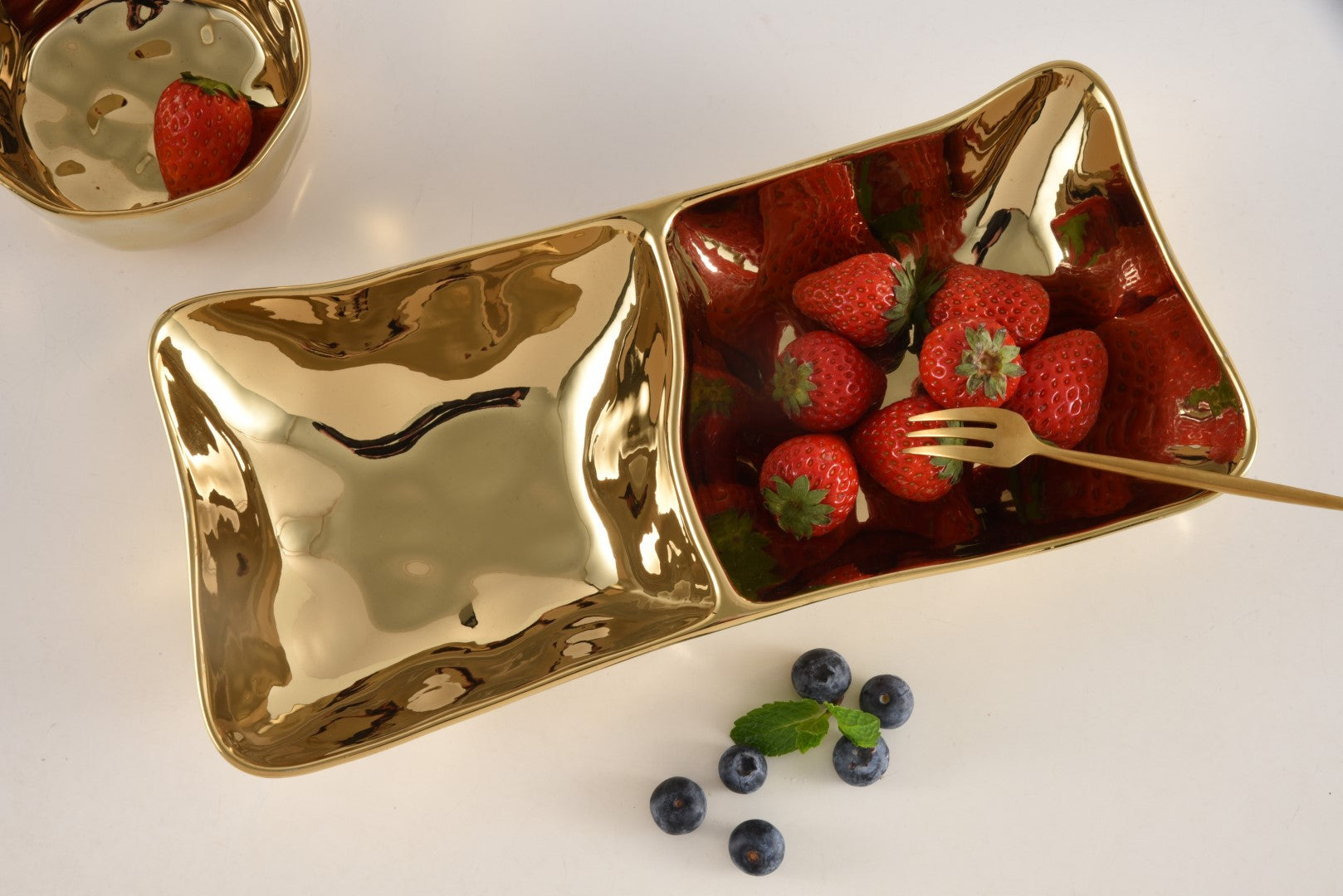 Moonlight 2 Section Server Pampa Bay