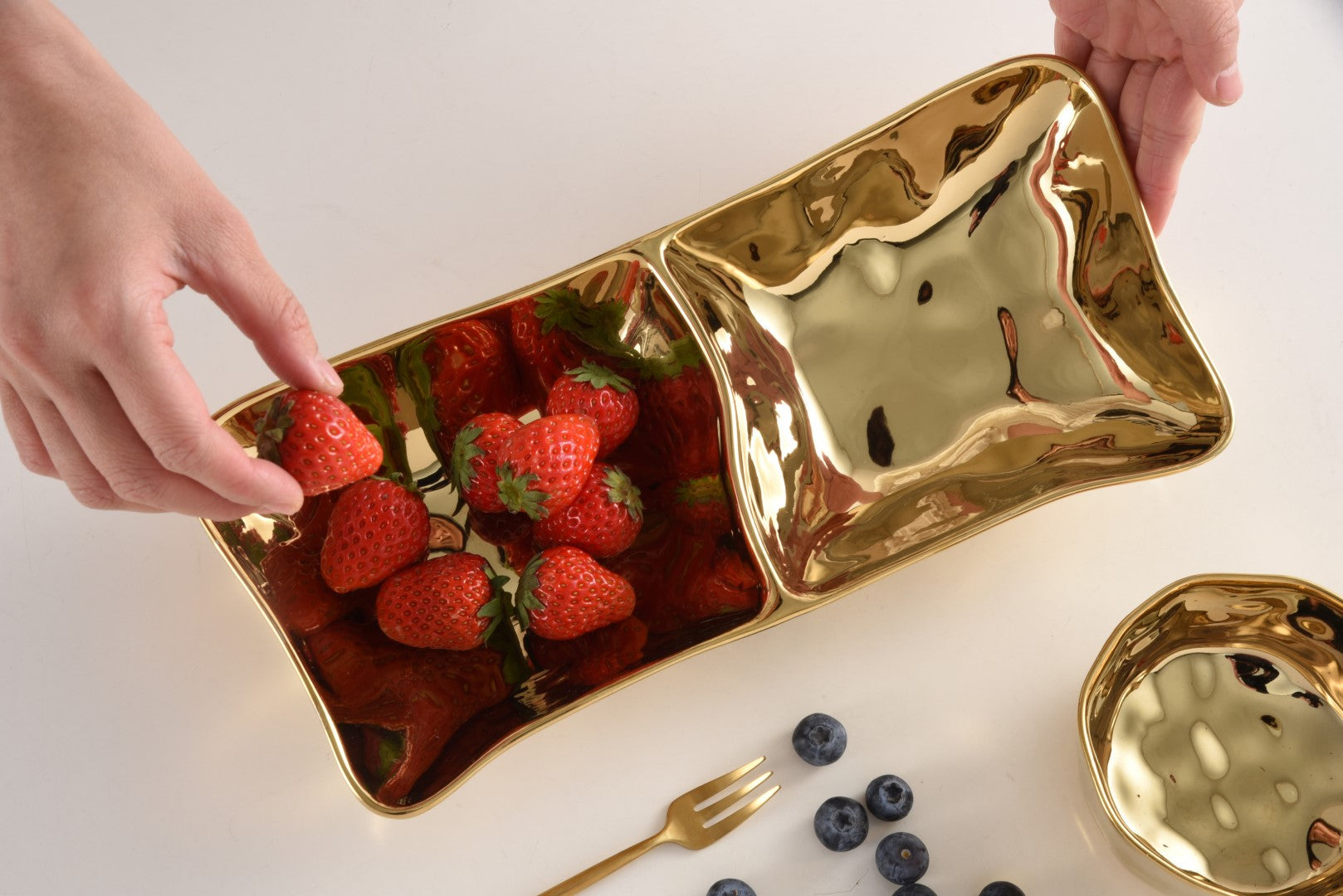 Moonlight 2 Section Server Pampa Bay