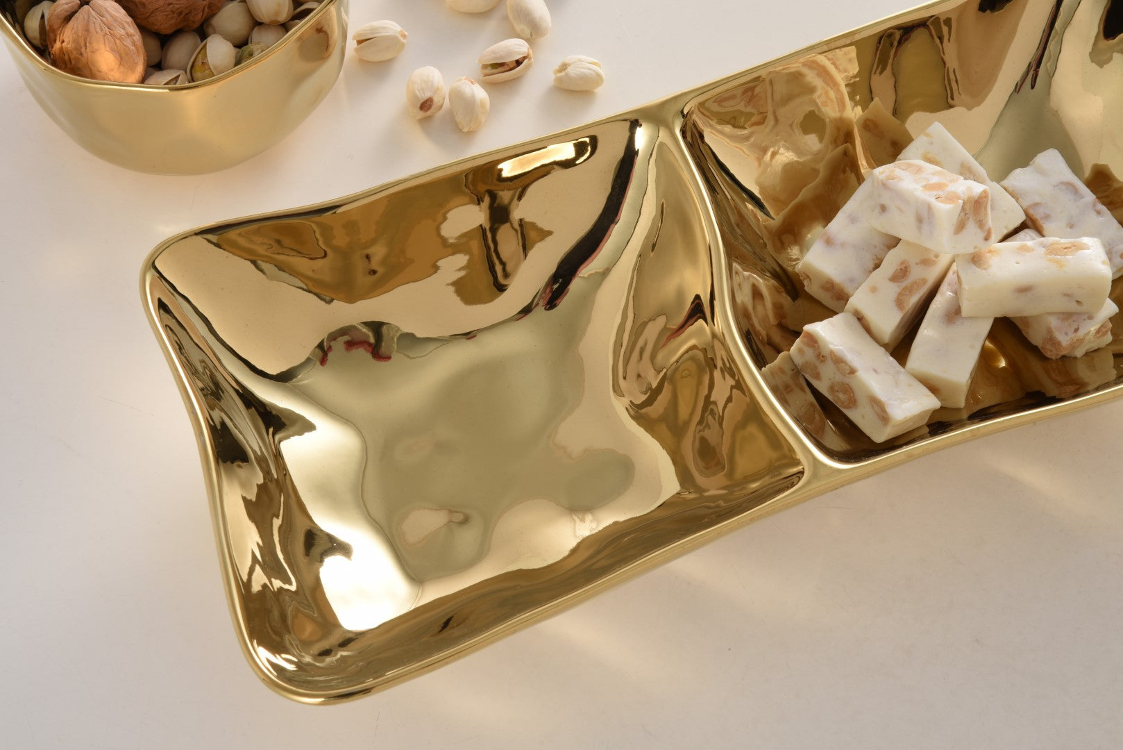 Moonlight 2 Section Server Pampa Bay