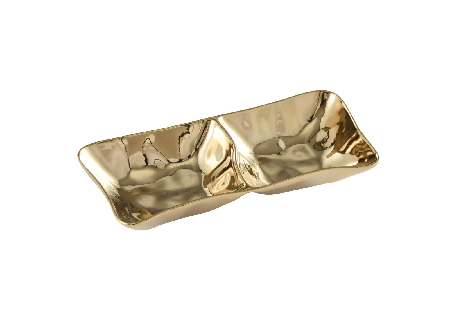 Moonlight 2 Section Server Pampa Bay