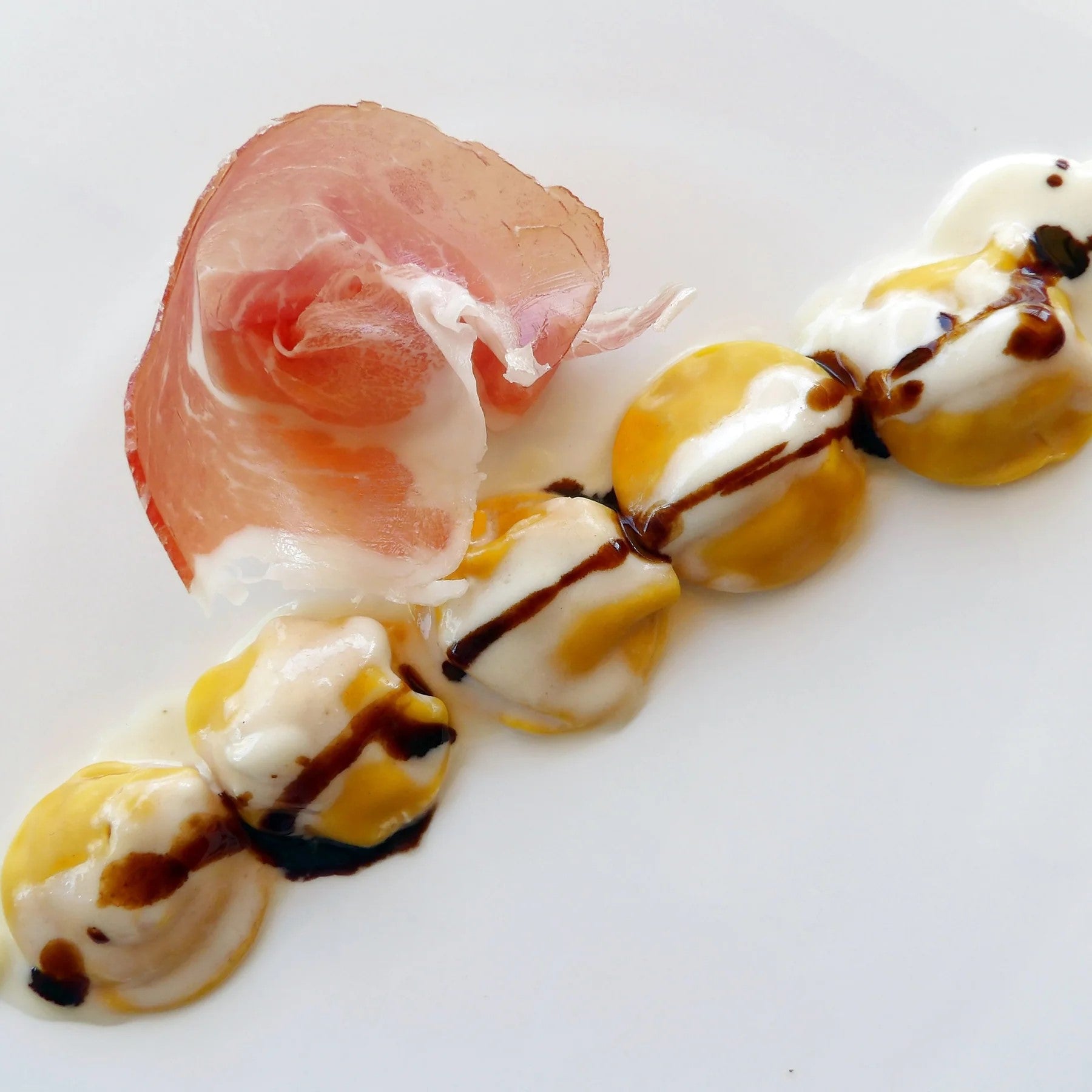 5 Gold Medals Giusti- Aged (20yr) - Modena Direct The French Farm