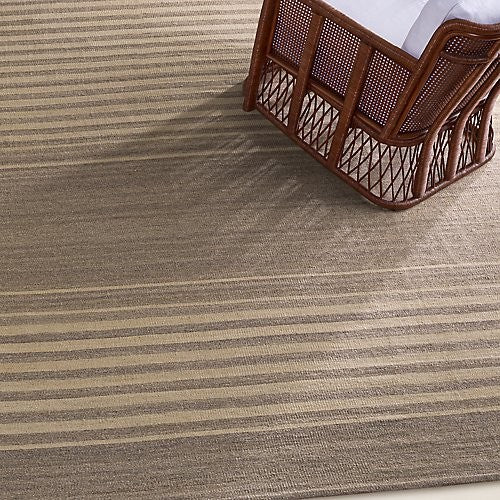 Bluff Point Stripe