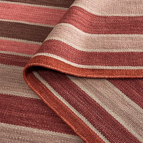 Barragan Stripe