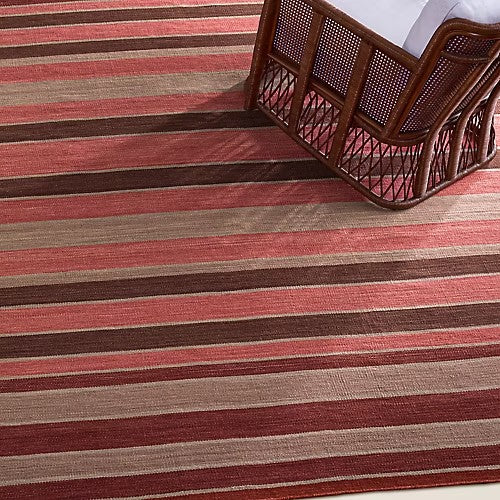 Barragan Stripe