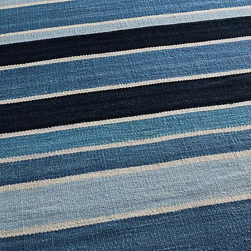 Barragan Stripe