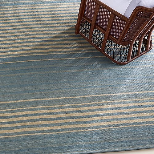 Bluff Point Stripe