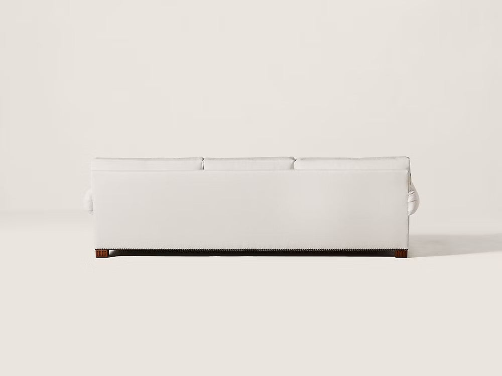 Jamaica II Seat Sofa