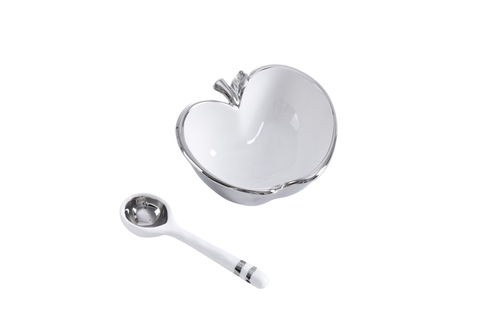 The Apple Set Pampa Bay