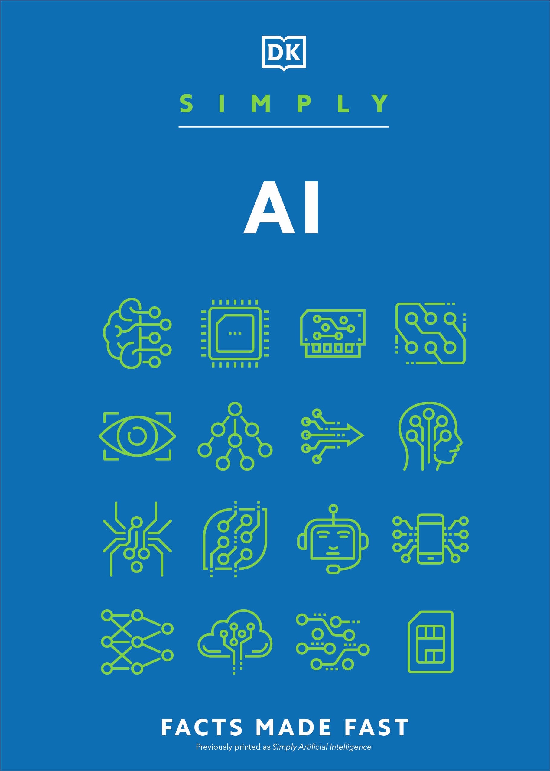 AI Tech