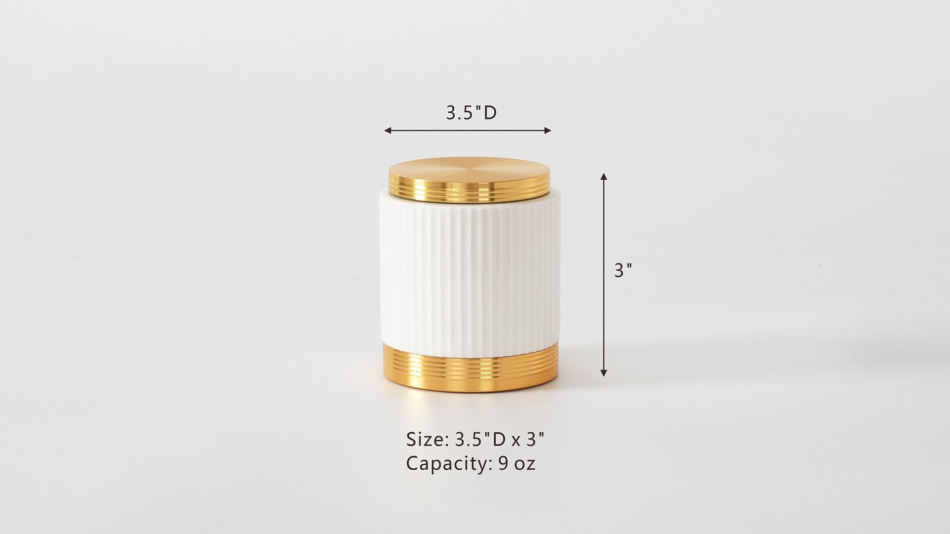 Tango Sugar Pot Pampa Bay