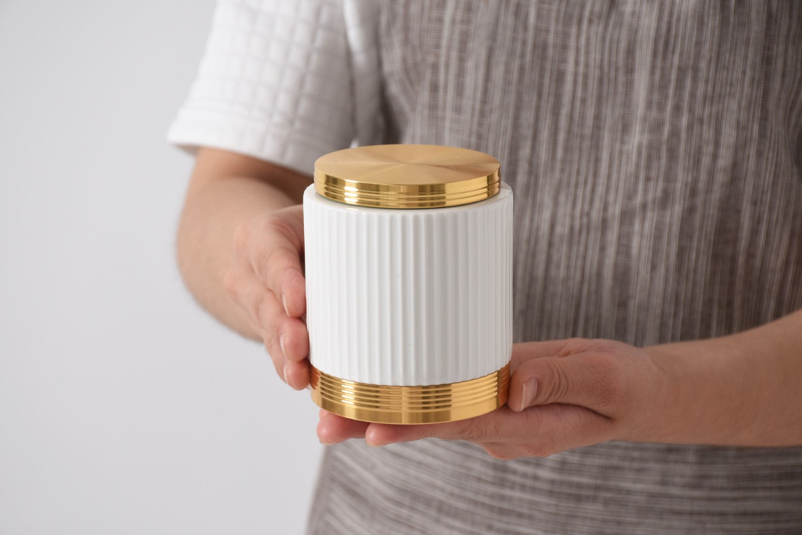 Tango Sugar Pot Pampa Bay