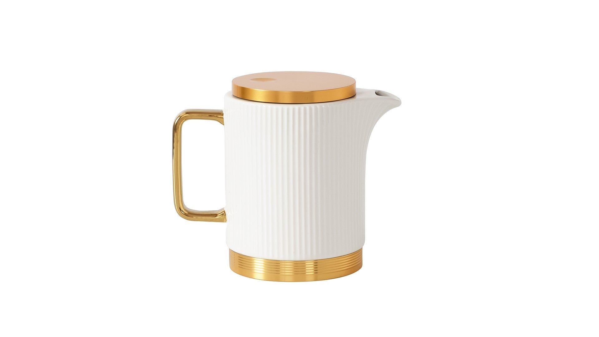 Tango Tea Pot With Diffuser Pampa Bay