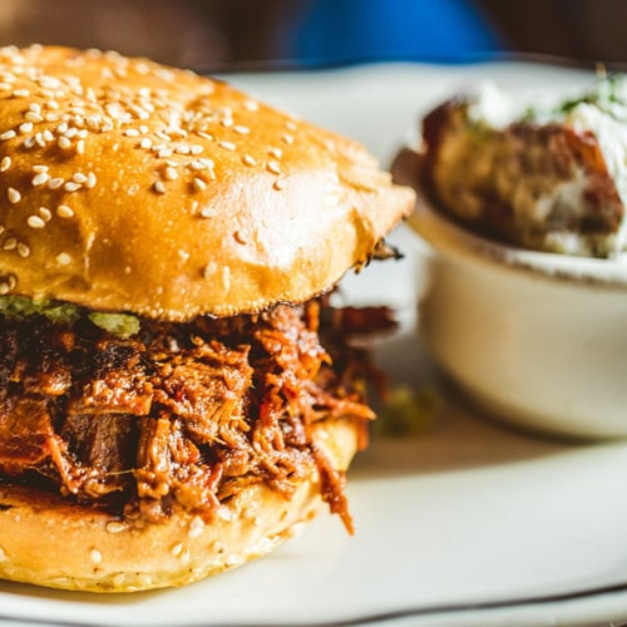 Austin Date Night for Two virgin experiences