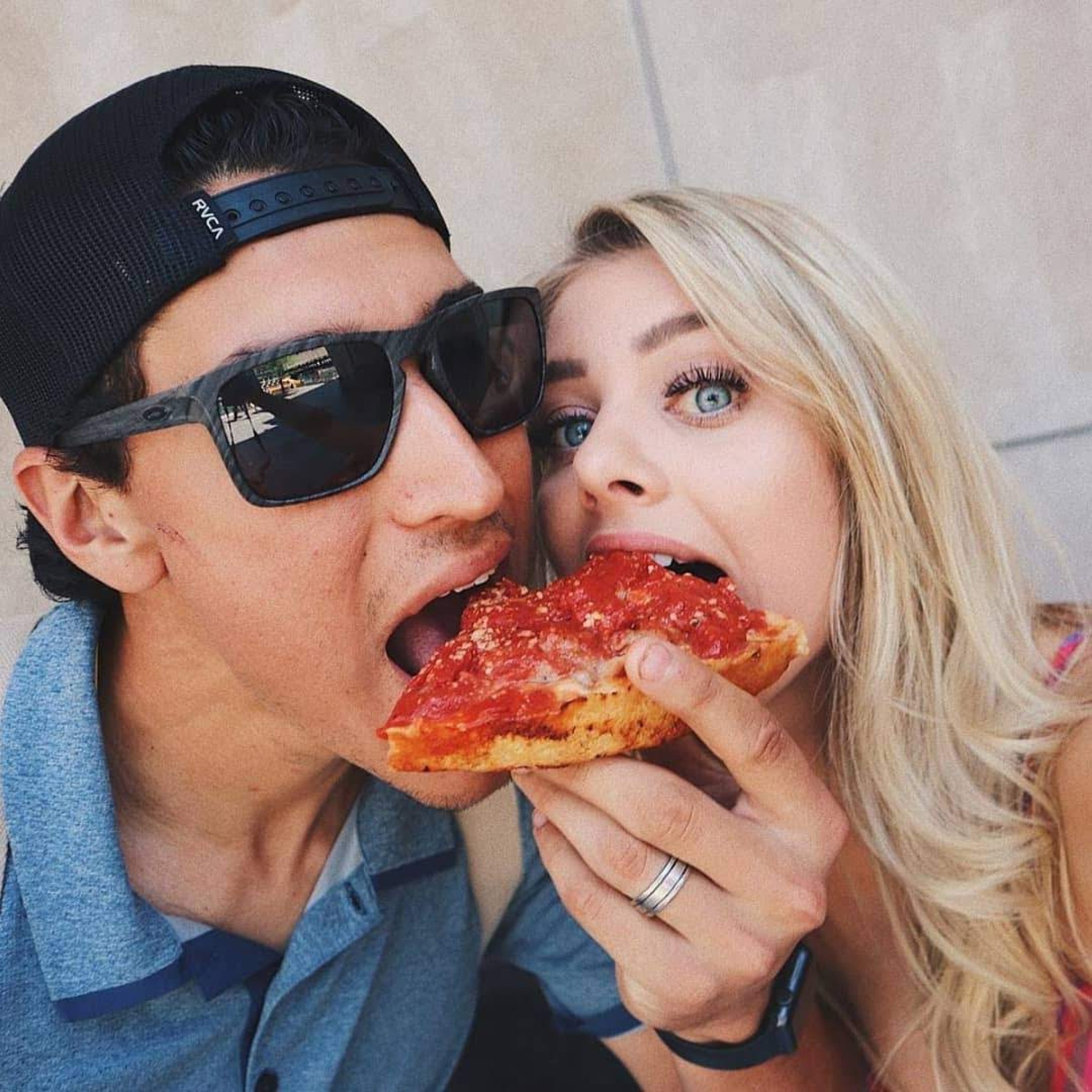 Chicago Date Night virgin experiences