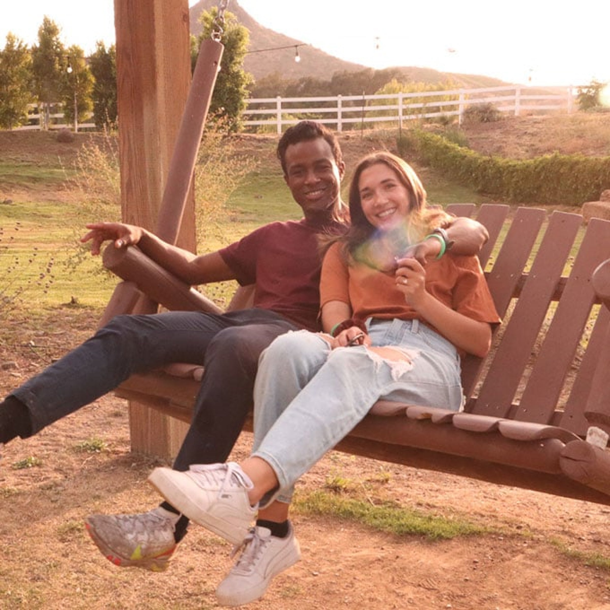 Los Angeles Date Night for Two virgin experiences