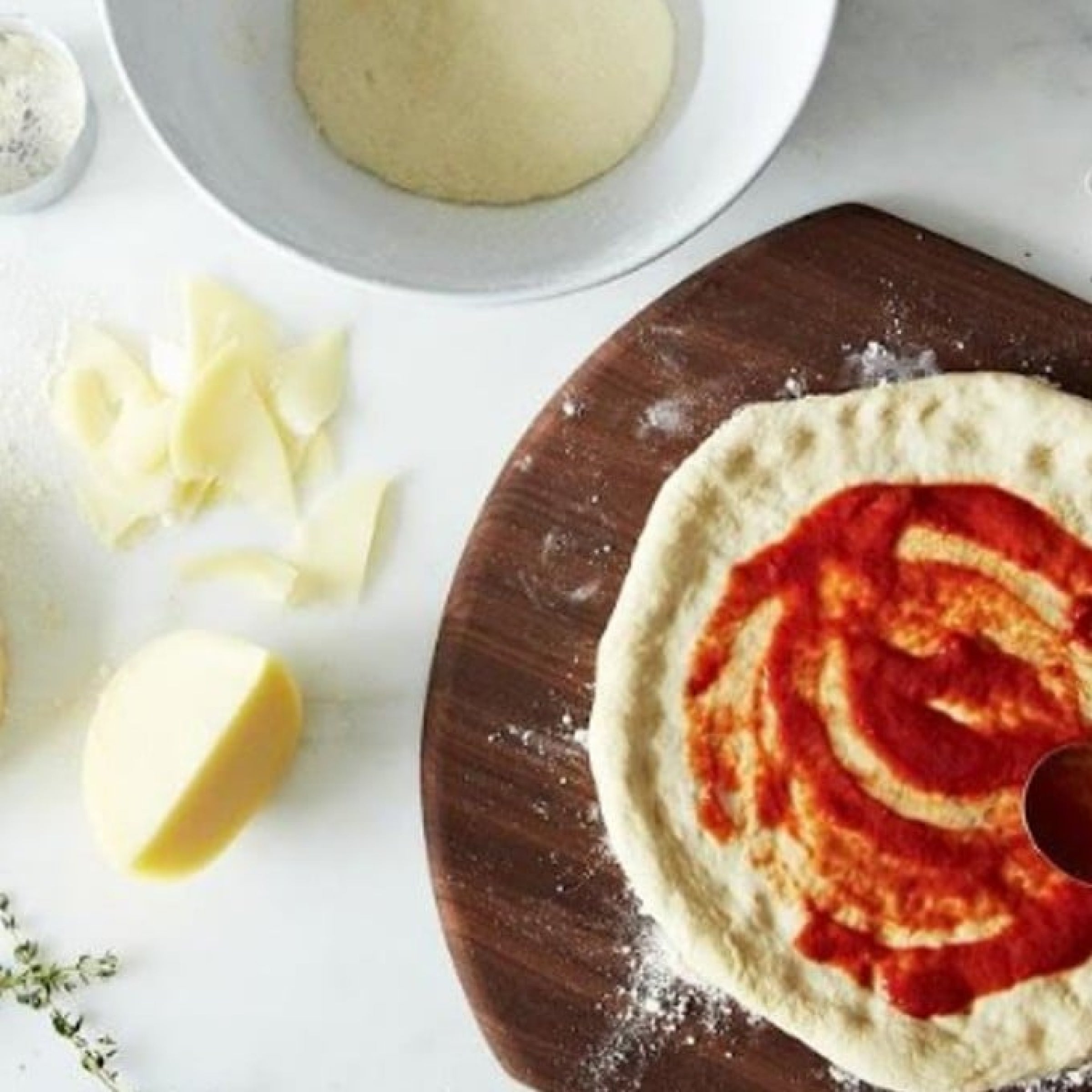 Miami Date Night for Two virgin experiences