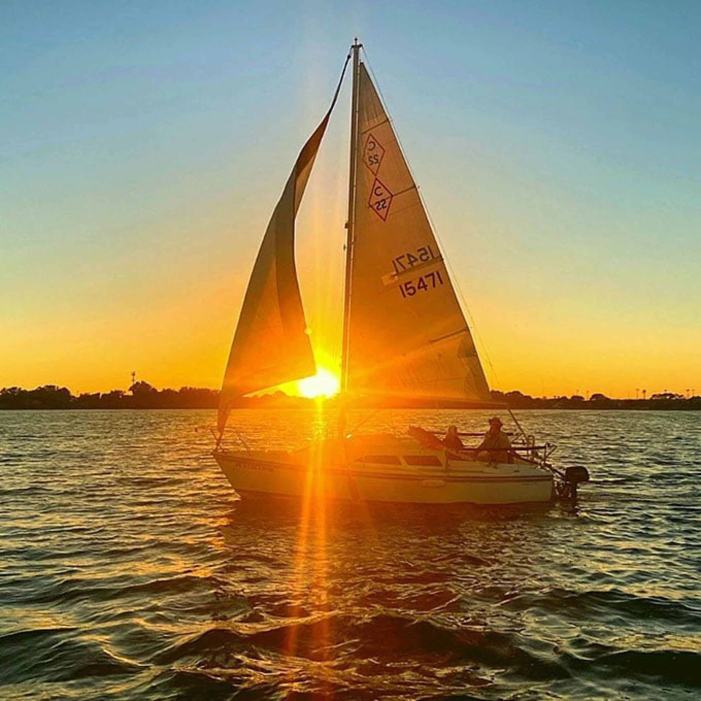 Orlando Date Night virgin experiences