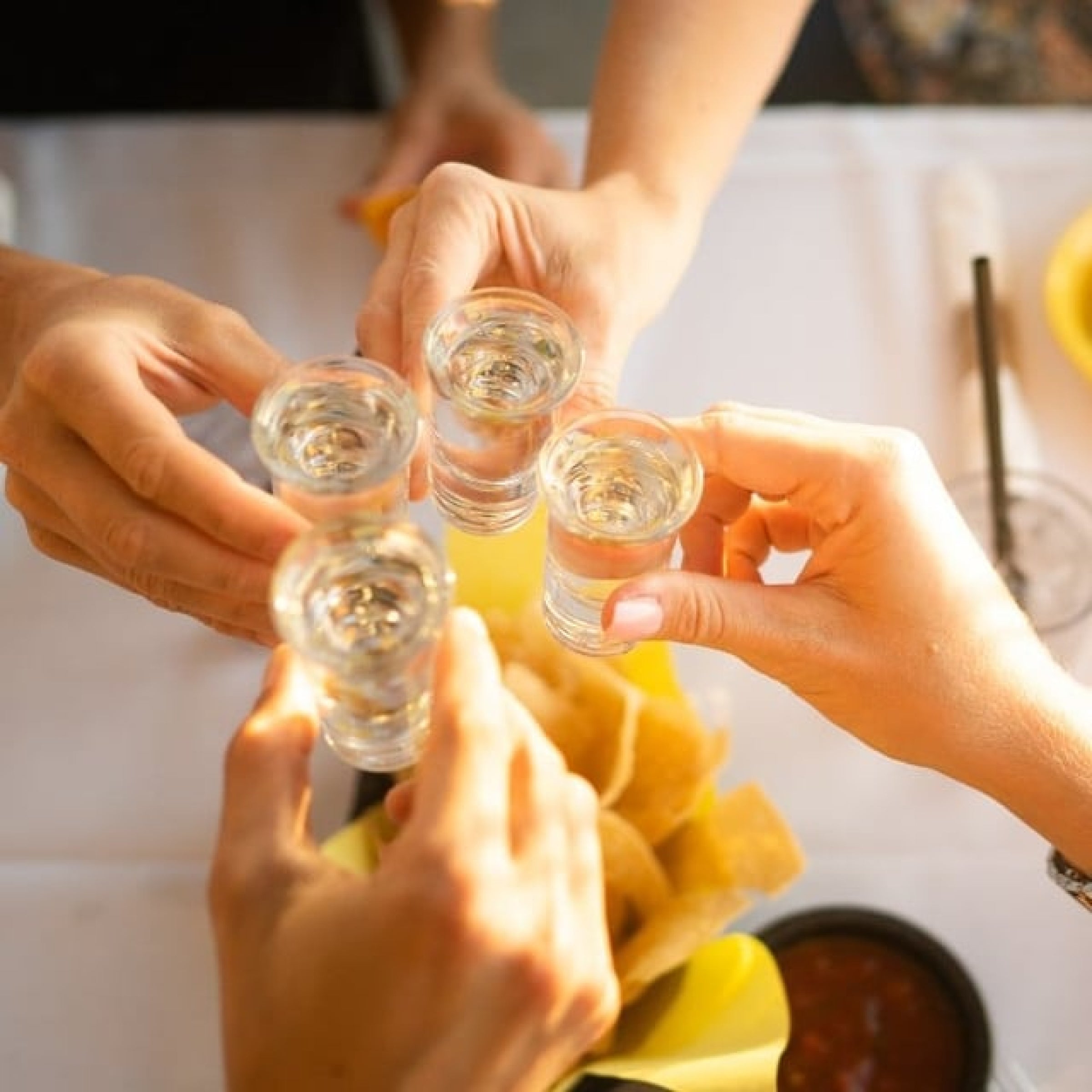 San Diego Date Night for Two virgin experiences