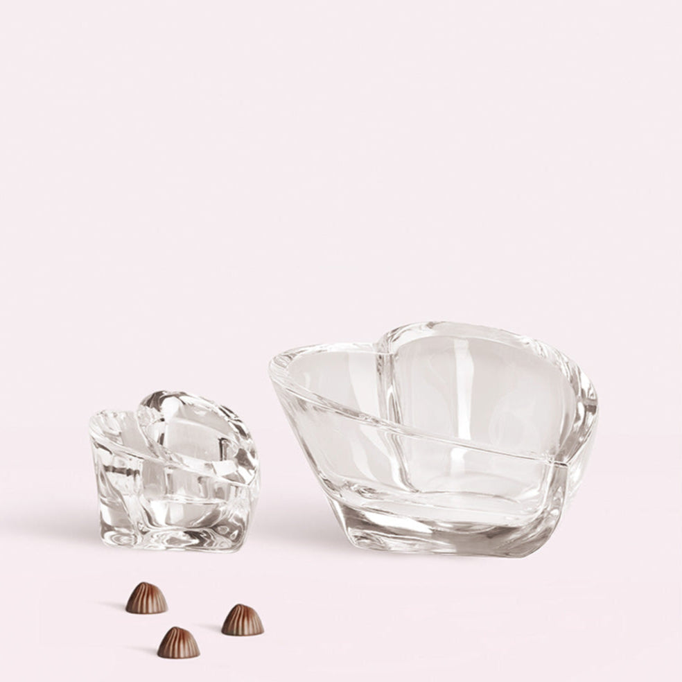 Valentino Votive