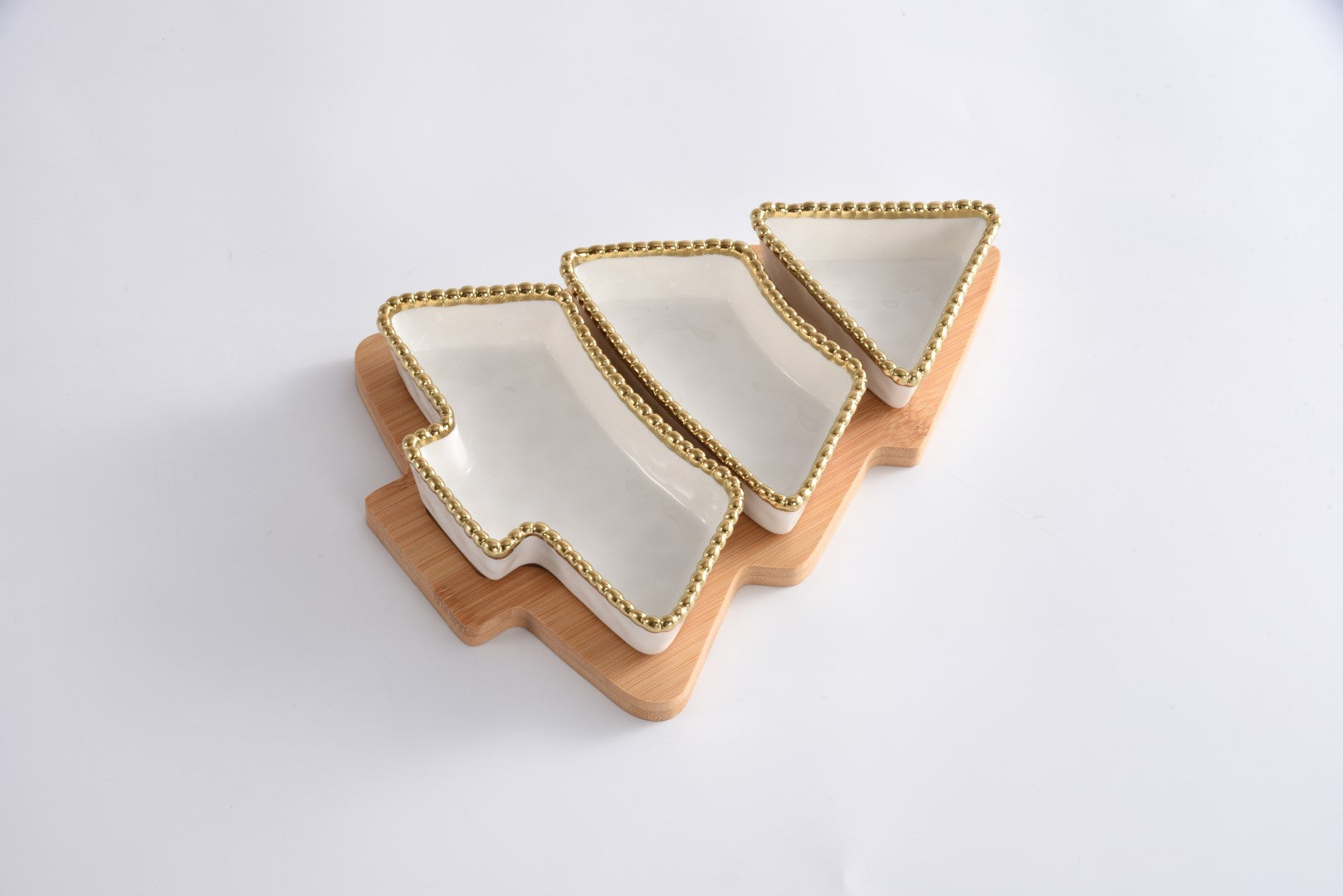 For The Holidays Christmas Tree Section Server Pampa Bay