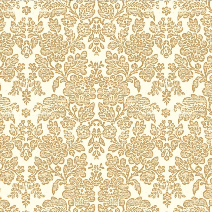Wedding Brocade Flowers | Rossi | Authentic ROSSI
