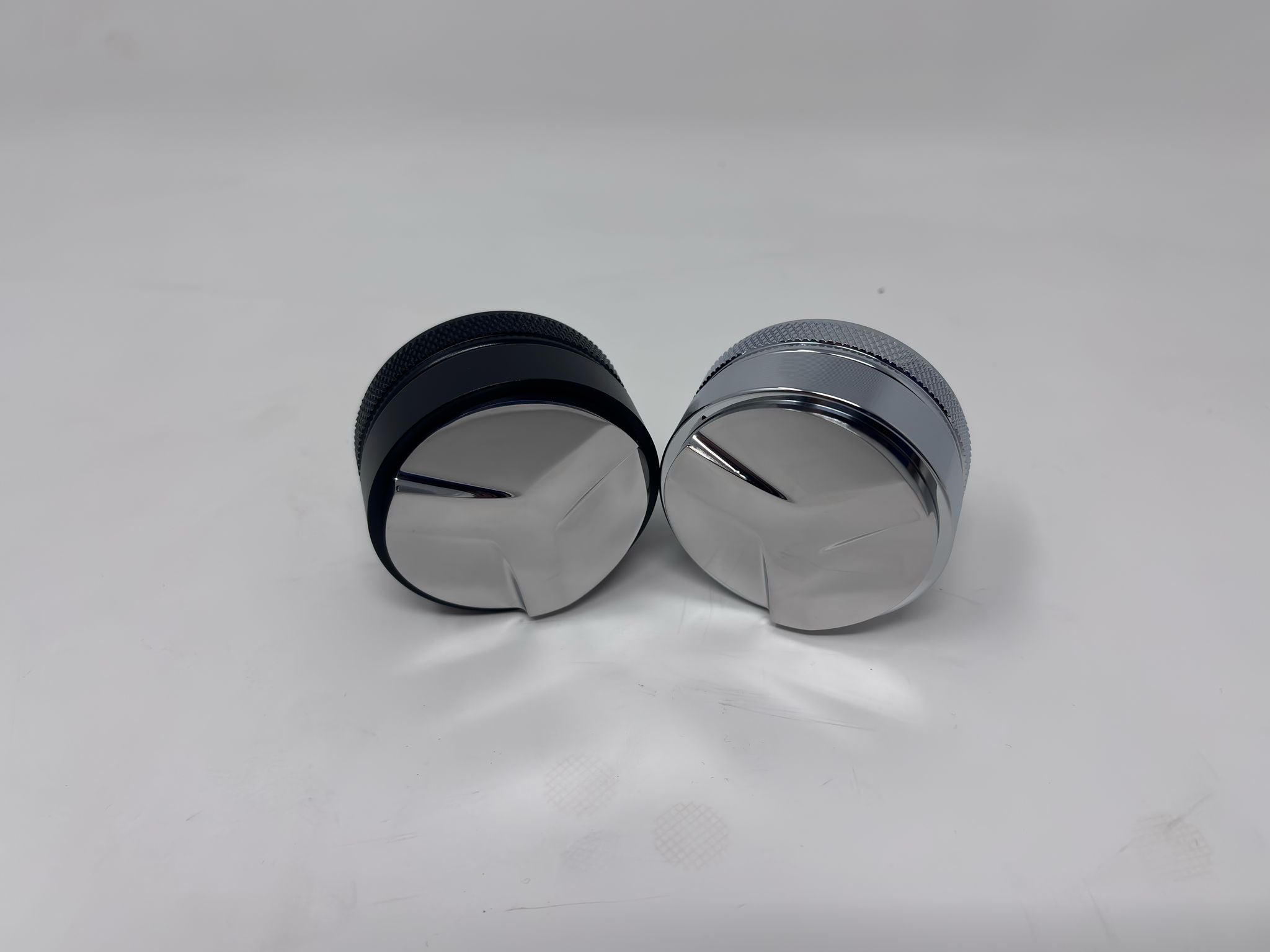 Espresso Spinning Distribution Tool 58mm Espresso Outlet LLC