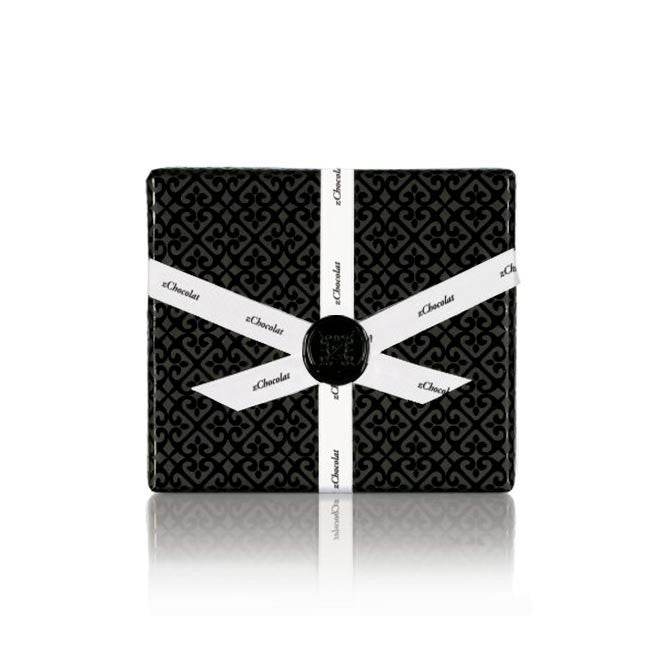 Birthday Jade 6 Zchocolat