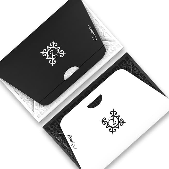 All Number Chocolate Flavors z chocolat