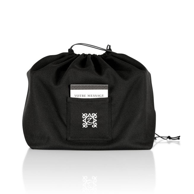 Ambrosia by Z Chocolat z chocolat