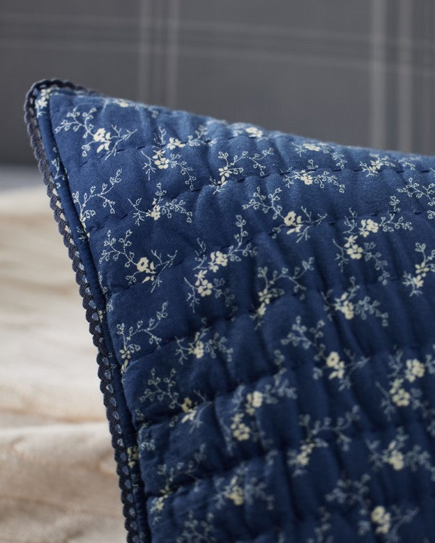 Annie Throw Pillow